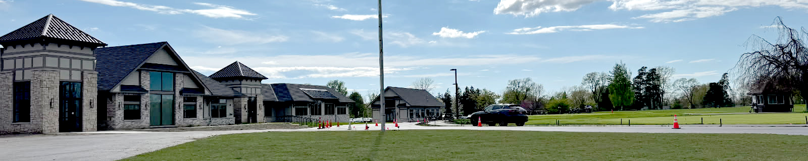 image000000 (4)